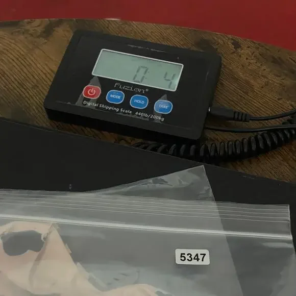 Princess Polly Womens Tamikah Bodysuit US 2 Tan Animal Print Sleeveless Lined - Picture 8 of 8